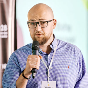 Юрій Філіпчук