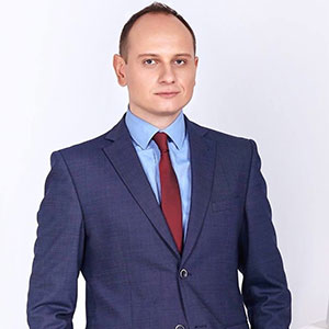 Найгучніші Кіберзлочини